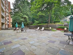 7900 Old York Road 304B, Elkins Park PA 19027