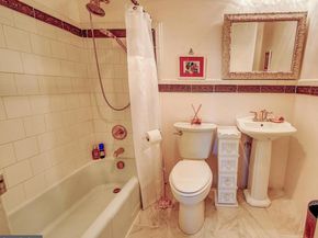 7900 Old York Road 304B, Elkins Park PA 19027