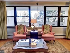 7900 Old York Road 304B, Elkins Park PA 19027