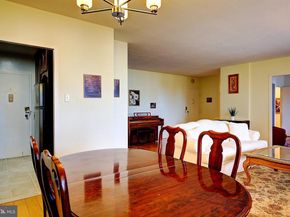 7900 Old York Road 304B, Elkins Park PA 19027