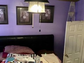 2465 N Garnet Street, Philadelphia PA 19132