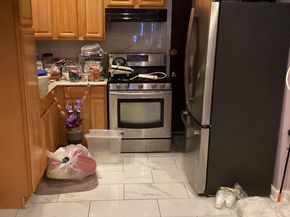 2465 N Garnet Street, Philadelphia PA 19132