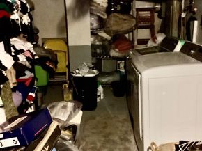 2465 N Garnet Street, Philadelphia PA 19132