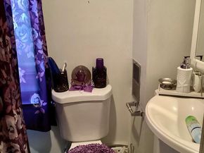 2465 N Garnet Street, Philadelphia PA 19132