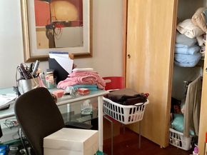 2465 N Garnet Street, Philadelphia PA 19132