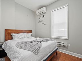 28 T Street NW, Washington DC 20001