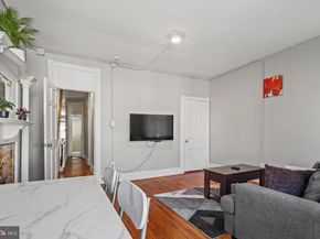 28 T Street NW, Washington DC 20001