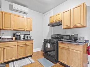 28 T Street NW, Washington DC 20001