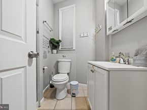 28 T Street NW, Washington DC 20001