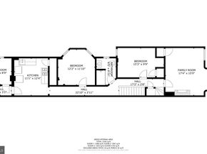 28 T Street NW, Washington DC 20001