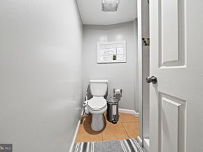 28 T Street NW, Washington DC 20001