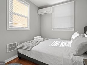 28 T Street NW, Washington DC 20001