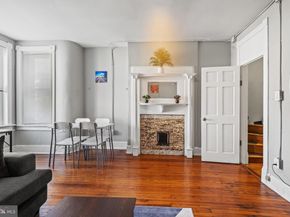 28 T Street NW, Washington DC 20001