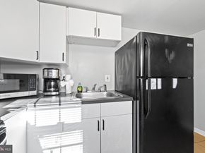 28 T Street NW, Washington DC 20001