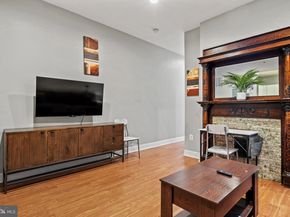 28 T Street NW, Washington DC 20001