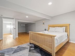 28 T Street NW, Washington DC 20001