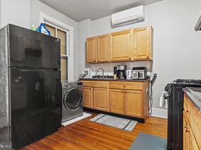 28 T Street NW, Washington DC 20001