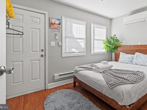 28 T Street NW, Washington DC 20001