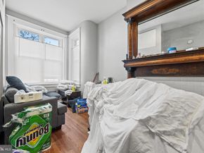 28 T Street NW, Washington DC 20001