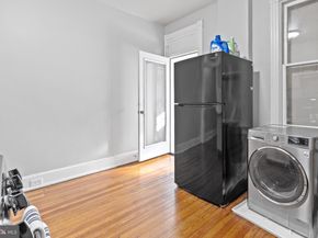 28 T Street NW, Washington DC 20001