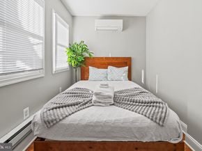 28 T Street NW, Washington DC 20001