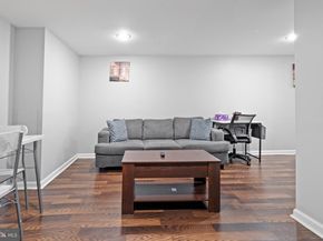 28 T Street NW, Washington DC 20001