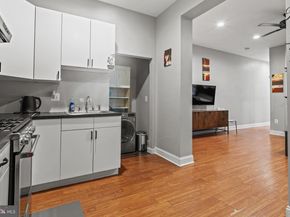 28 T Street NW, Washington DC 20001