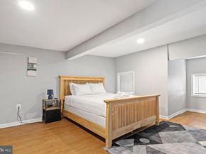 28 T Street NW, Washington DC 20001