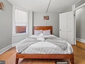 28 T Street NW, Washington DC 20001