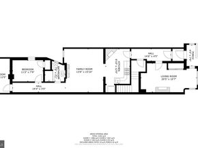 28 T Street NW, Washington DC 20001