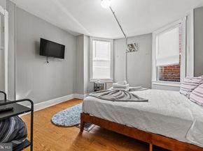 28 T Street NW, Washington DC 20001