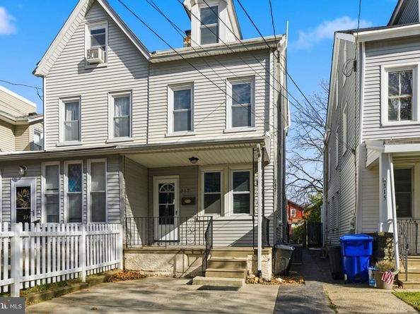 317 Beecher Avenue, Cheltenham PA 19012