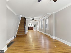 317 Beecher Avenue, Cheltenham PA 19012