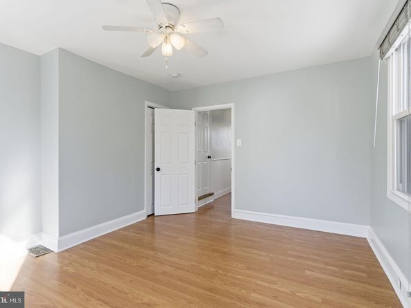 317 Beecher Avenue, Cheltenham PA 19012