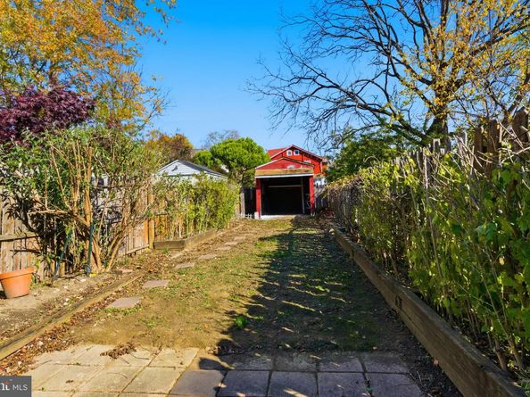 317 Beecher Avenue, Cheltenham PA 19012