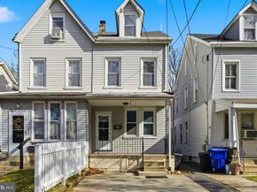 317 Beecher Avenue, Cheltenham PA 19012