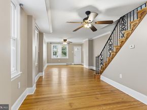 317 Beecher Avenue, Cheltenham PA 19012