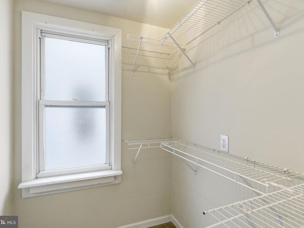 317 Beecher Avenue, Cheltenham PA 19012