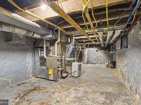 317 Beecher Avenue, Cheltenham PA 19012