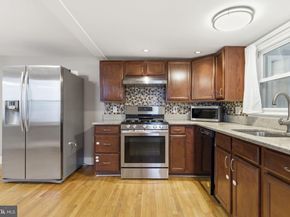 317 Beecher Avenue, Cheltenham PA 19012