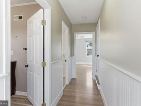 317 Beecher Avenue, Cheltenham PA 19012