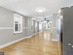 317 Beecher Avenue, Cheltenham PA 19012