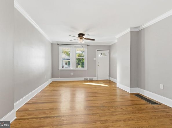 317 Beecher Avenue, Cheltenham PA 19012