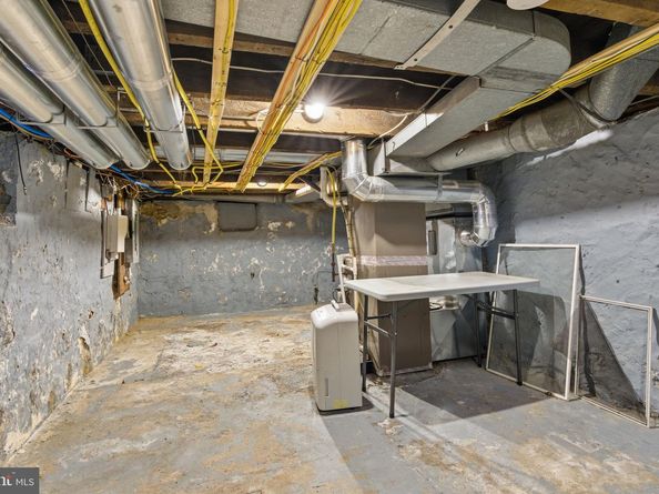 317 Beecher Avenue, Cheltenham PA 19012