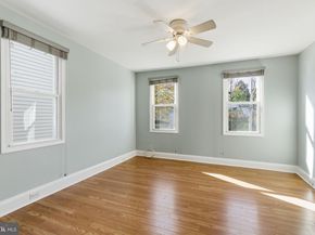 317 Beecher Avenue, Cheltenham PA 19012