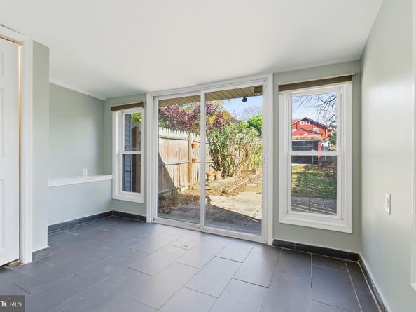 317 Beecher Avenue, Cheltenham PA 19012