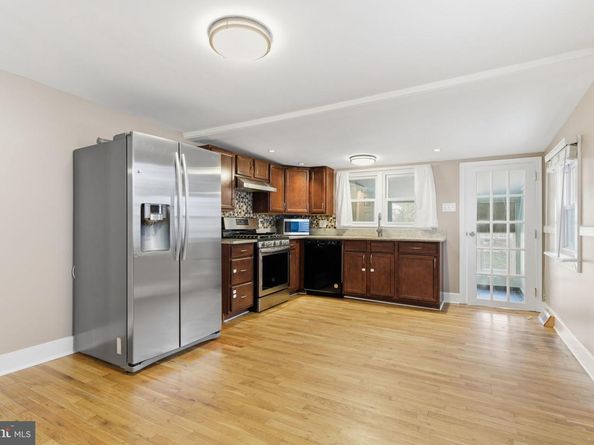 317 Beecher Avenue, Cheltenham PA 19012