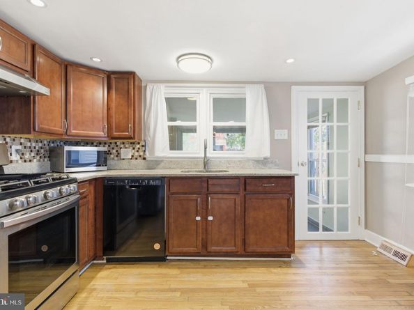 317 Beecher Avenue, Cheltenham PA 19012