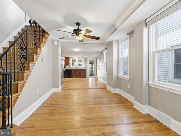 317 Beecher Avenue, Cheltenham PA 19012