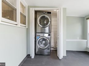 317 Beecher Avenue, Cheltenham PA 19012